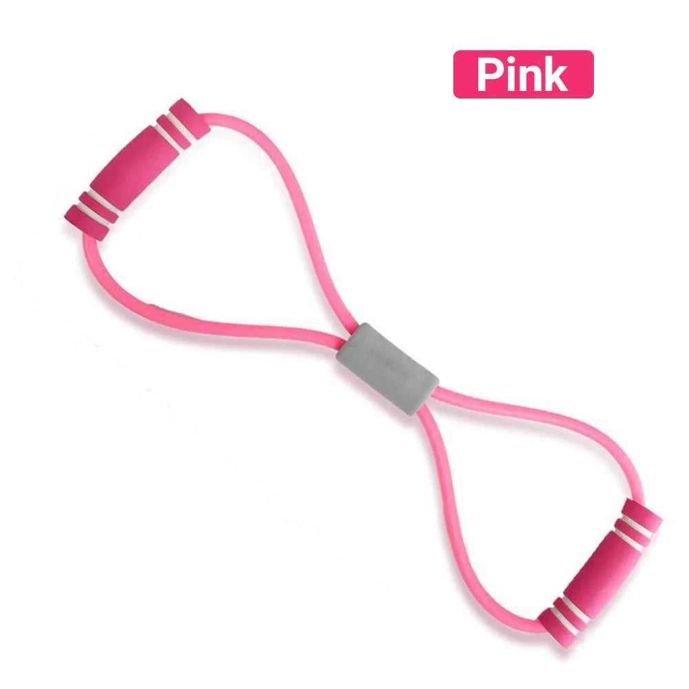 Elastic Resistance Band