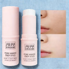 Hydrating Primer Stick for Smooth Skin and; Pore Blurring Base