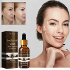 Bee Venom Anti-Aging Serum