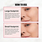 Hydrating Primer Stick for Smooth Skin and; Pore Blurring Base