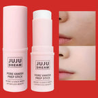 Hydrating Primer Stick for Smooth Skin and; Pore Blurring Base