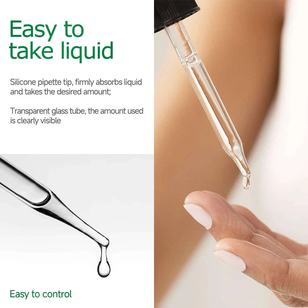 White Musk Essential Oil – 30ml