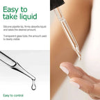 White Musk Essential Oil – 30ml