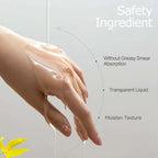 White Musk Essential Oil – 30ml