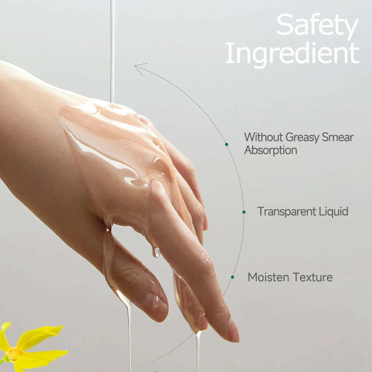 White Musk Essential Oil – 30ml