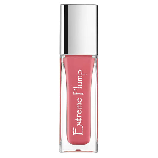 Water Glow Lip Gloss Hydrating Shine for Everyday Use