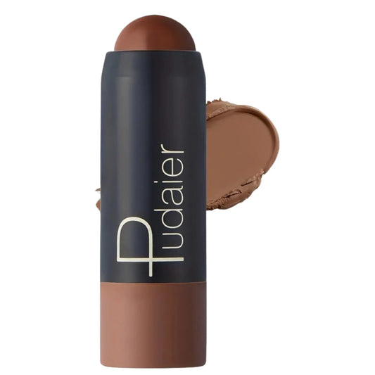 2-in-1 Foundation & Concealer Stick