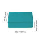 EVA Yoga Block