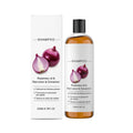 Red Onion Hair Growth Shampoo
