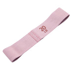 Hip Resistance Bands Set