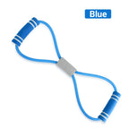 Elastic Resistance Band