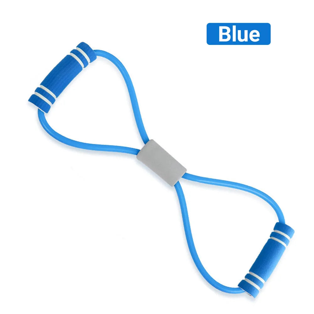 Elastic Resistance Band