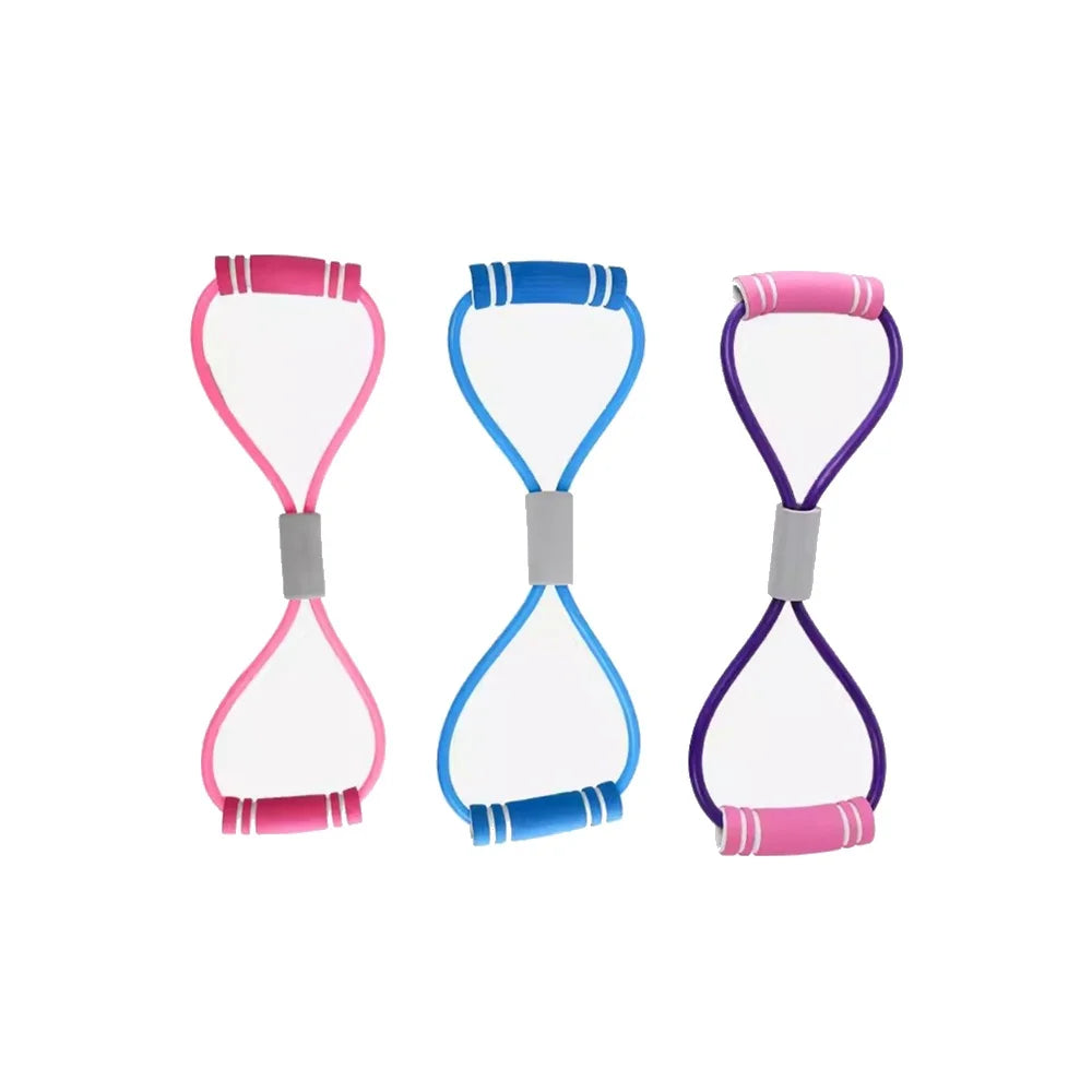 Elastic Resistance Band