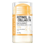 Retinol & Collagen Neck Cream