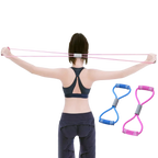 Elastic Resistance Band