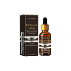Bee Venom Anti-Aging Serum
