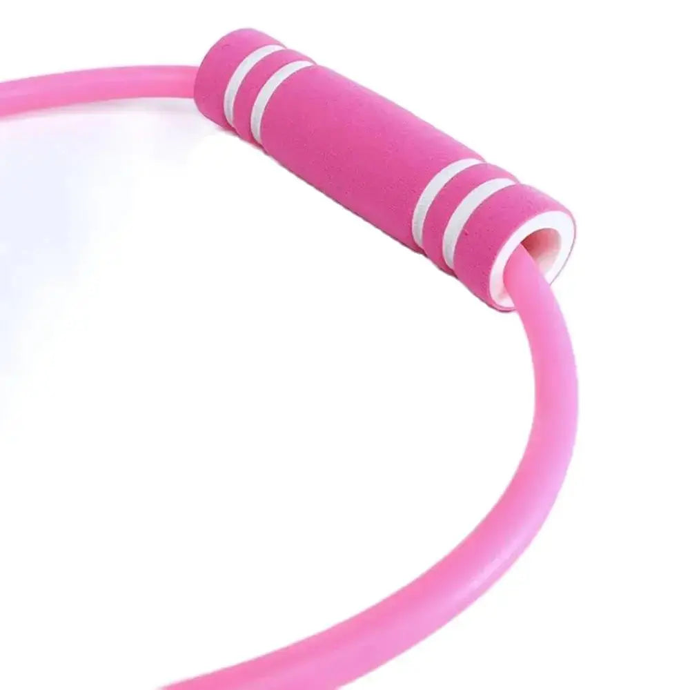 Elastic Resistance Band