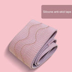 Hip Resistance Bands Set