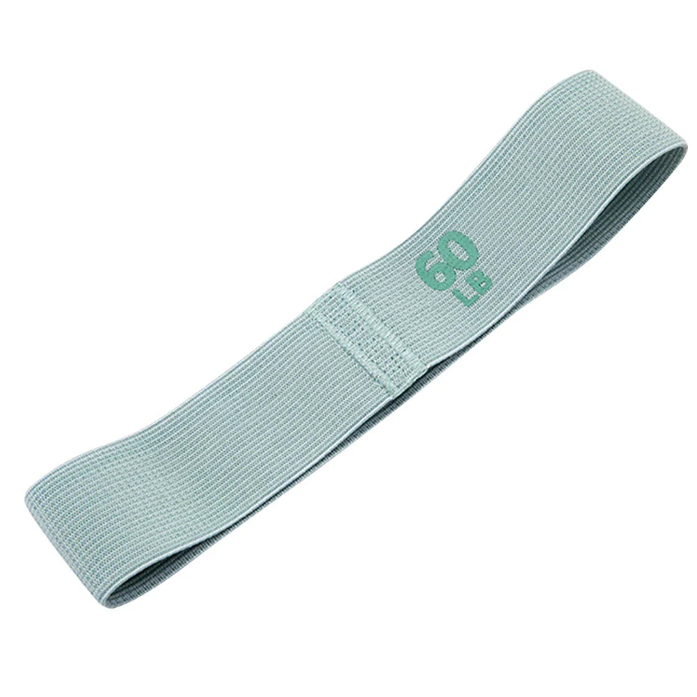 Hip Resistance Bands Set