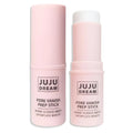 Hydrating Primer Stick for smooth skin and pore blurring base – front view