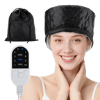 Thermal Hair Spa Cap