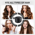 Thermal Hair Spa Cap